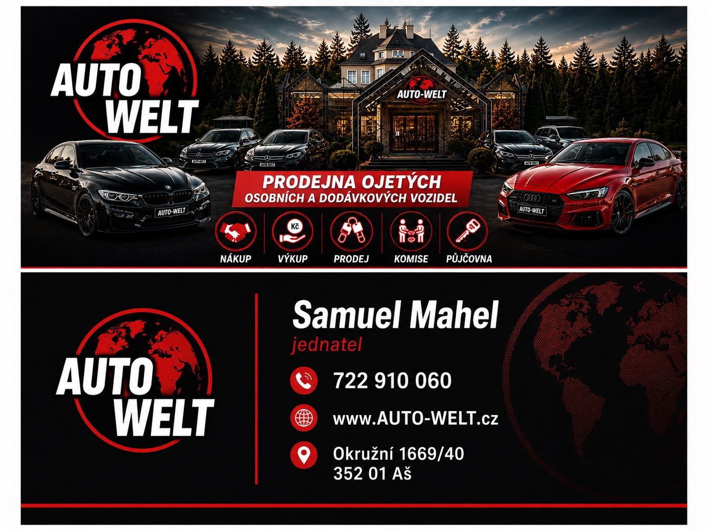 Ford Focus, II 1.6 Ti 85kW TOURNIER*ALU*AC - fotka 3