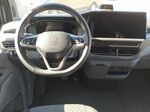 Volkswagen Transporter, Life 2.5 PHEV KR / 2026