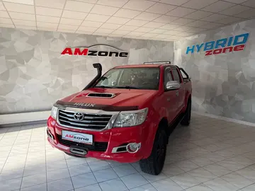 Auto 8