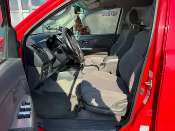 Auto 11