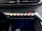 Peugeot 3008, 3008 ALLURE 1.2 PureTech/96kW