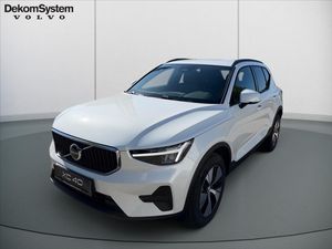 Volvo XC40, 2,0 B3 Core 8273