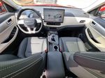 Dongfeng T5, FORTHING T5 Exclusive