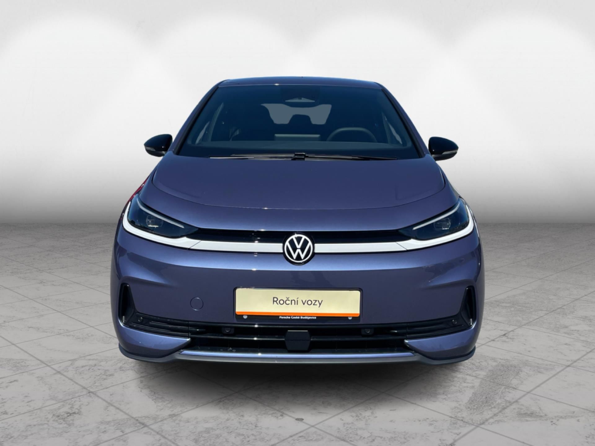 Volkswagen ID.3, ID.3 Neo Life 58 kWh 140 kW - fotka 4
