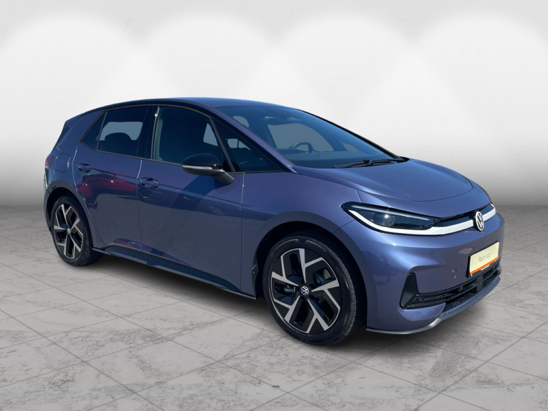 Volkswagen ID.3, ID.3 Neo Life 58 kWh 140 kW - fotka 6