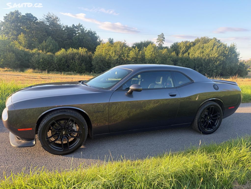 Hlavní fotka