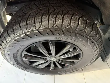 Auto 21