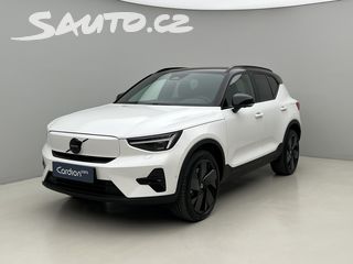 Foto z původního inzerátu (Sauto.cz)