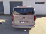 Volkswagen Transporter, Life 2.5 PHEV KR / 2026
