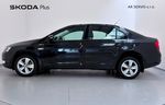 Škoda Rapid, AMBITION1.2TSI/81kW 6M