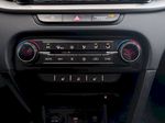Kia Cee´d, Cee´d Combi TOP 1,5 T-GDi 118