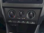 Škoda Rapid, AMBITION1.2TSI/81kW 6M