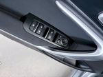 Kia Cee´d, Cee´d Combi TOP 1,5 T-GDi 118