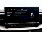 Kia Cee´d, Cee´d Combi TOP 1,5 T-GDi 118
