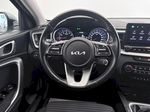 Kia Cee´d, Cee´d Combi TOP 1,5 T-GDi 118