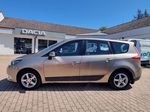 Renault Scénic, 1.6, 81 kW vč TZ
