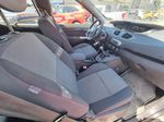 Renault Scénic, 1.6, 81 kW vč TZ