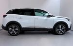 Peugeot 3008, 3008 ALLURE 1.2 PureTech/96kW