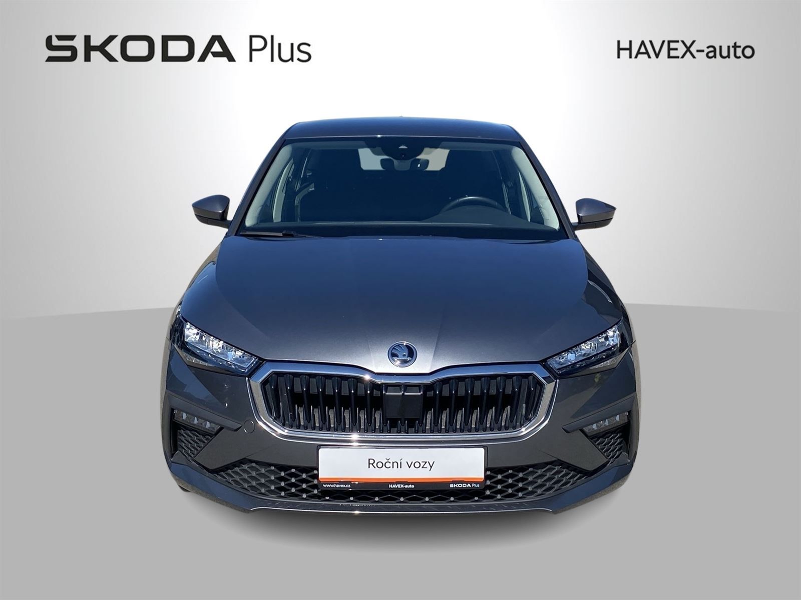 Škoda Scala, 1.0 TSI Selection - fotka 4