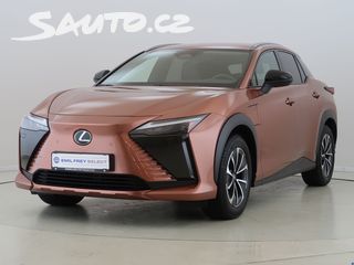 Foto z původního inzerátu (Sauto.cz)