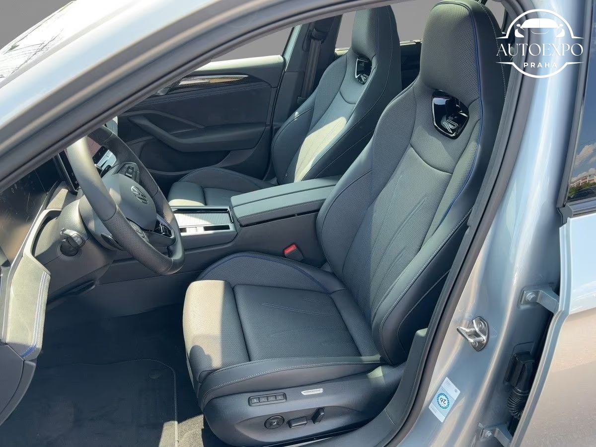 Volkswagen Passat Variant, 2.0 TDI DSG 4M R-Line*PANORAMA - fotka 5