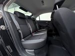 Škoda Rapid, AMBITION1.2TSI/81kW 6M