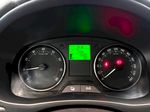 Škoda Fabia, Combi 1,2HTP/51kW Ambiente M