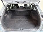 Kia Cee´d, Cee´d Combi TOP 1,5 T-GDi 118