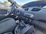 Renault Scénic, 1.6, 81 kW vč TZ