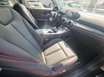 Dongfeng T5 EVO, 1.5 Luxury