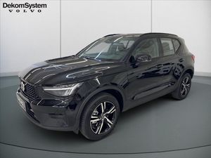 Volvo XC40, 2,0 B3 Plus Dark 8353