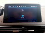Peugeot 3008, 3008 ALLURE 1.2 PureTech/96kW