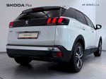Peugeot 3008, 3008 ALLURE 1.2 PureTech/96kW