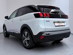 Peugeot 3008, 3008 ALLURE 1.2 PureTech/96kW