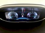 Peugeot 3008, 3008 ALLURE 1.2 PureTech/96kW