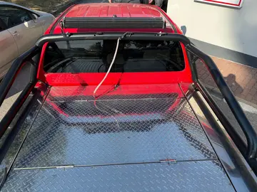 Auto 9