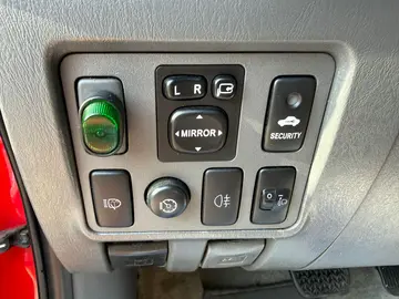 Auto 20