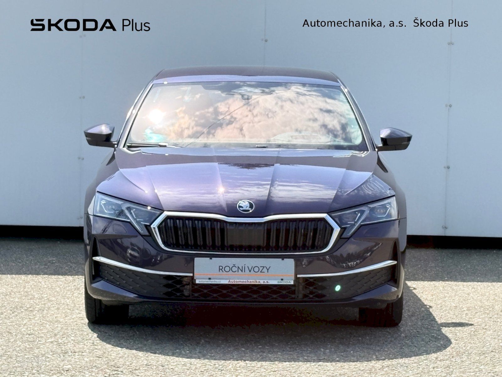 Škoda Octavia, DSG 2.0 TDI / 110 kW / TOP SEL - fotka 4