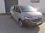 Volkswagen Transporter, Kombi 2,0 TDI 8AUT DR / 2026