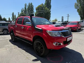 Auto 2