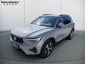 Volvo XC40, 2,0 B3 Core 8438