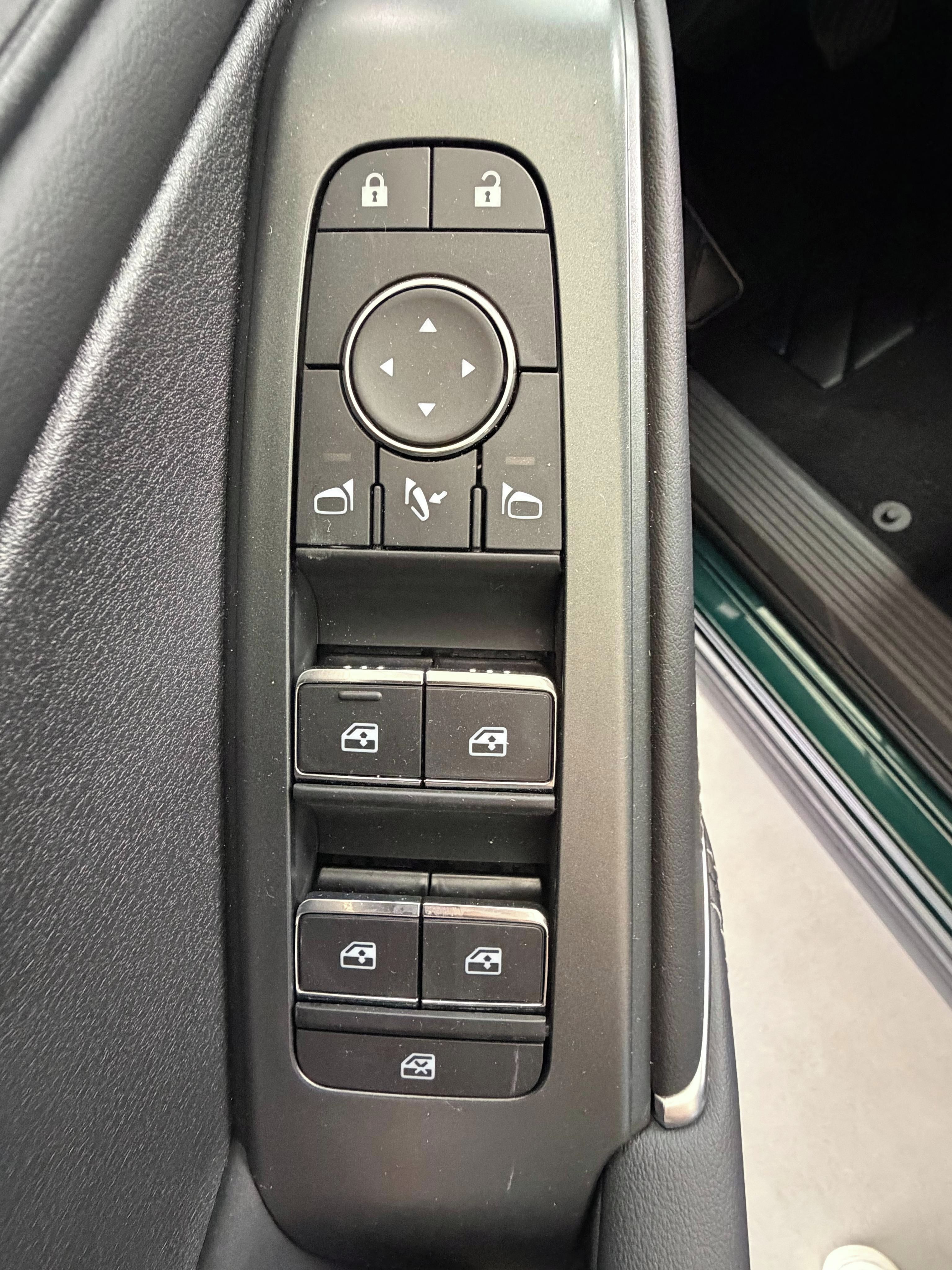 Nissan Qashqai, 1.3DIG-T,mHEV,4WD,AT,N-CONNECT - fotka 5