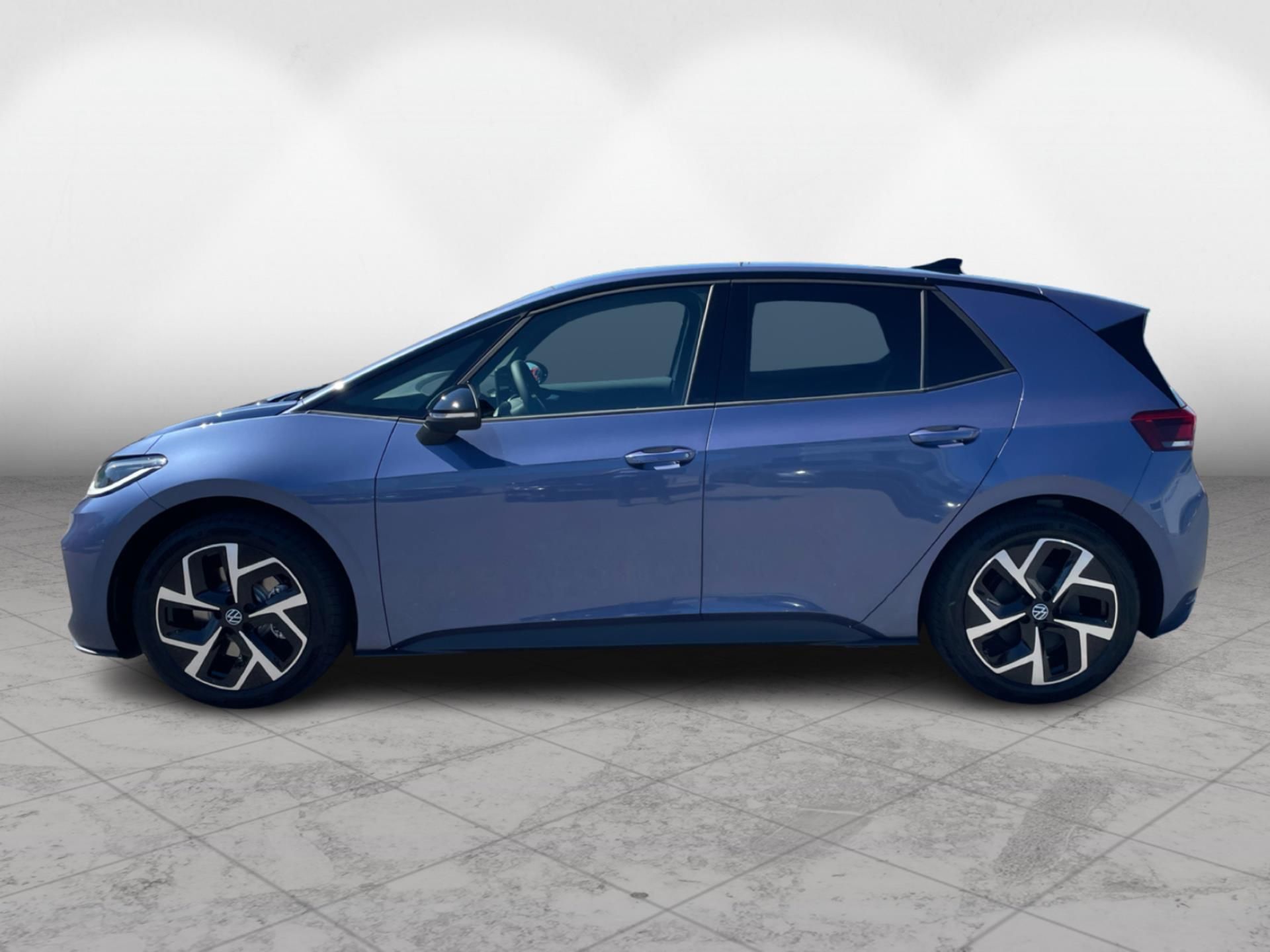 Volkswagen ID.3, ID.3 Neo Life 58 kWh 140 kW - fotka 3
