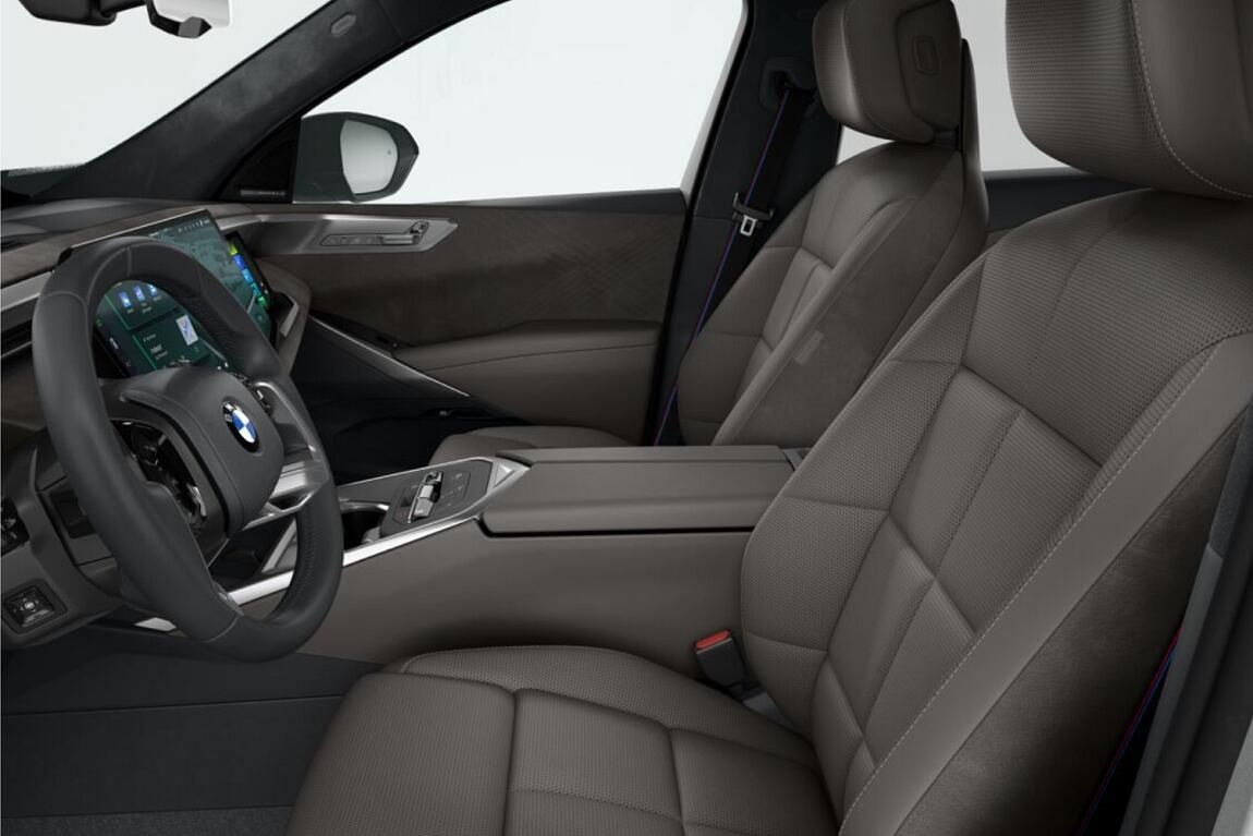 BMW X5, 40d xDrive - fotka 4