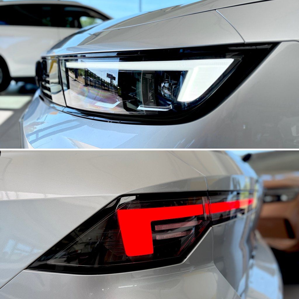 Opel Astra, GS Line 1,6Turbo PHEV AT8 - fotka 5