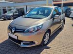 Renault Scénic, 1.6, 81 kW vč TZ