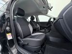 Škoda Rapid, AMBITION1.2TSI/81kW 6M