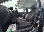 Škoda Rapid, AMBITION1.2TSI/81kW 6M