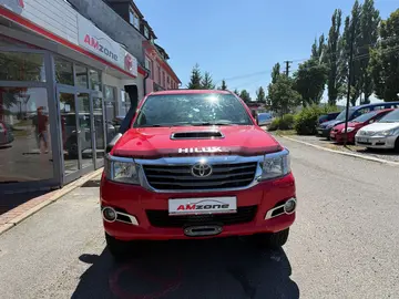 Auto 1