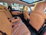 Dongfeng T5, FORTHING T5 Exclusive